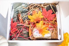My Me Time Box- Selfcare Box for Women