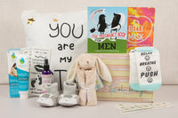 Oh Baby Boxes