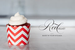 Baking fun!