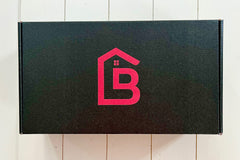 The Buffalovely Box