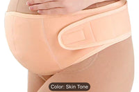Bump Box for Pregnancy