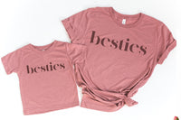 Add-On Matching Mama's Girl Subscription