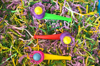 Monthly Sensory Box -Adolescent