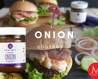 Greek delicious handcrafted local products in premium wooden gift box