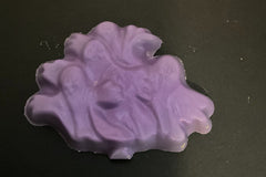 24 Days of Novelty Wax Melts Advent Calendar