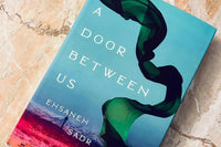The Chaptr Book Box & Book Club