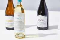 The Standard - Wine Club (Monthly) By "He Wines, She Dines"