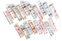 Washi Stickers Subscription