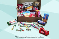 My Greek Breeze – Monthly Snack Box
