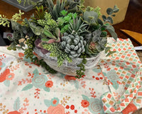 Wild Roots Craft Collective Box