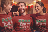 Totally Awesome Tees Box