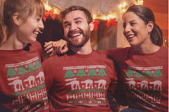 Totally Awesome Tees Box