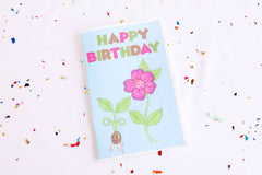 Birthday Box
