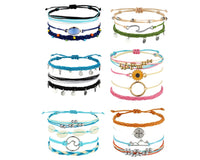 Sexy Anklets Choose Yours!