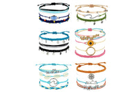 Sexy Anklets Choose Yours!