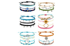 Sexy Anklets Choose Yours!