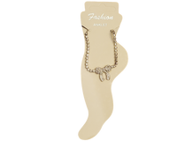 Sexy Anklets Choose Yours!