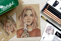 Monthly Premier Paletteful Pack