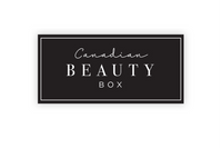 Canadian Beauty Box