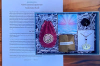 My Soul Rising Box