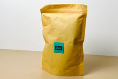 Unroasted Coffee Bean Monthly Subscription (14 oz)