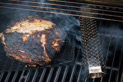 BBQ Grill Lovers Box