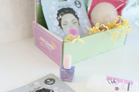 GGS Subscription Box