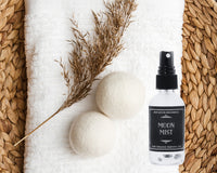 Stay Wild, Moon Child Box