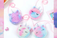 TEEN GELRY Gift Box