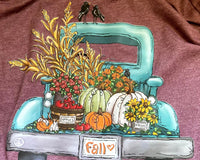 Tee Shirt Society + Spotlight