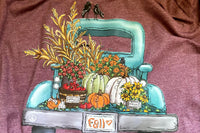 Tee Shirt Society + Spotlight