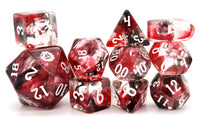 Dice Envy Monthly