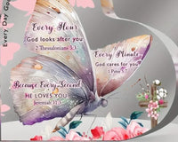 Divine Treasures Subscription Box