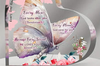 Divine Treasures Subscription Box