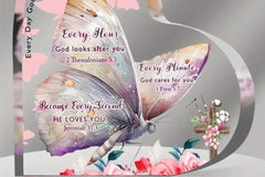 Divine Treasures Subscription Box