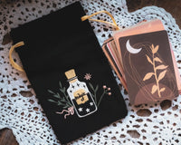 Tamed Wild Seasonal Box