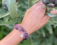 Mother Earth Wrap Club