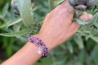 Mother Earth Wrap Club