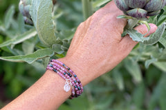 Mother Earth Wrap Club