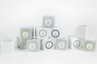 All natural grooming and Self-Care set for men - The ultimate way to improve your lifestyle