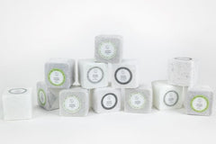 All natural grooming and Self-Care set for men - The ultimate way to improve your lifestyle