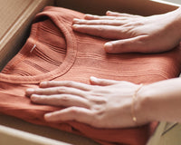 Thrifted Women's Clothing Goodie Box