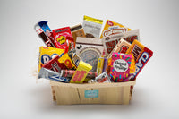 Classic Licorice Lovers Box