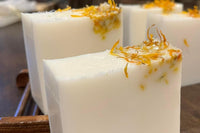 Soap of The Month