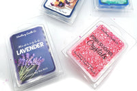 Wax Classics Monthly Wax Melt Subscription