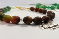 Magical & Spiritual Gifts- Subscription Box