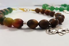 Magical & Spiritual Gifts- Subscription Box