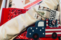Inspired Craft Box