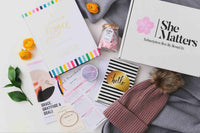 self care essentials
Self-care box for women
Wellness box for women
Self care package for women
self care subscription box