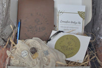 Monthly Hope Subscription Box